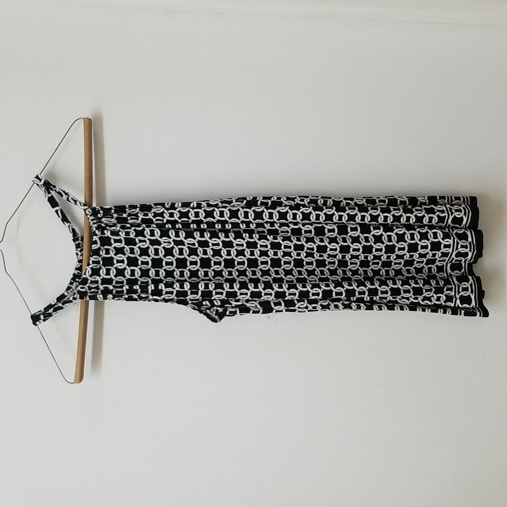 Women's Flared Blouse